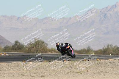 media/Nov-01-2025-CVMA (Sat) [[fc0f7531b8]]/Race 1-Formula Middleweight/